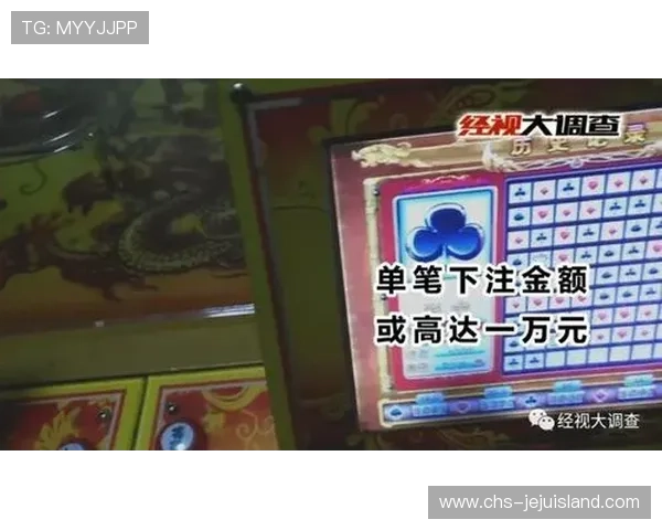 如何选择正规真人百家乐平台，确保资金安全和游戏公平性