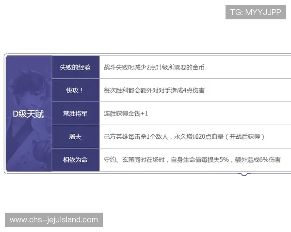 掌握百家乐对冲技巧提升游戏胜率的实用指南与操作建议