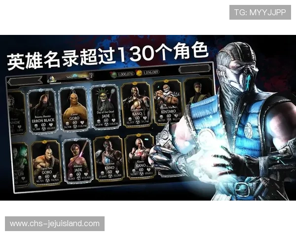 真人游戏无限为玩家打造安全、公平、刺激的虚拟游戏环境，尽情探索无限可能