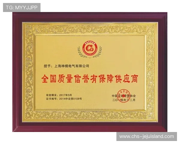 亚星娱乐官方网官方平台的信誉保障与用户安全保障措施详解