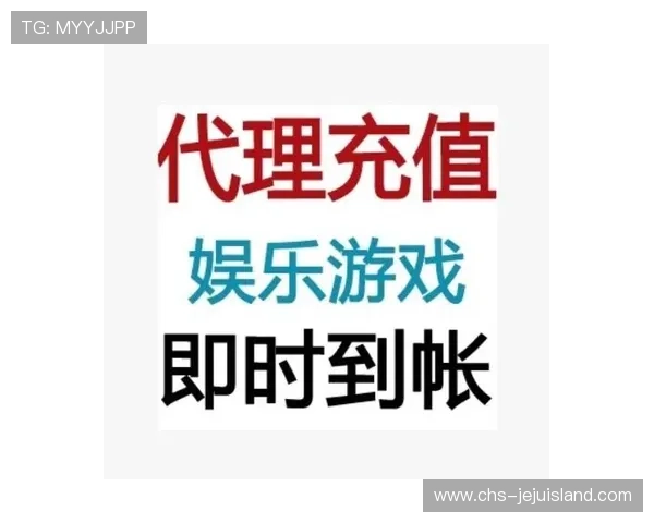 大发娱乐注册中心多样化的游戏选择,满足不同玩家的个性化需求 大发娱乐注册中心多样化的游戏选择,满足不同玩家的个性化需求