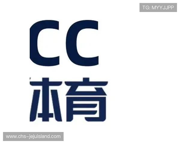 如何利用先进技术打造高性能的PG电子娱乐搭建平台实现用户粘性与收益最大化