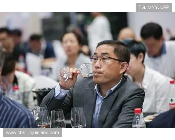 新葡葡萄京娱乐官网安全保障措施详解,确保每位玩家的个人信息和资金安全无忧 新葡葡萄京娱乐官网安全保障措施详解,确保每位玩家的个人信息和资金安全无忧