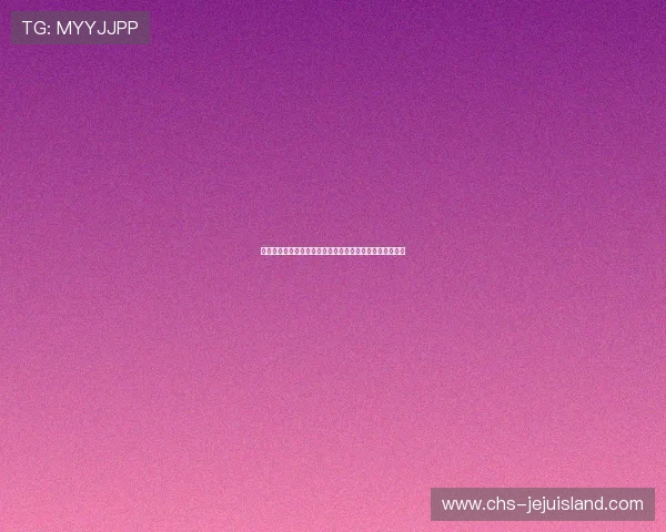 南非对阵墨西哥世界杯小组赛比赛前瞻与双方战术分析预测