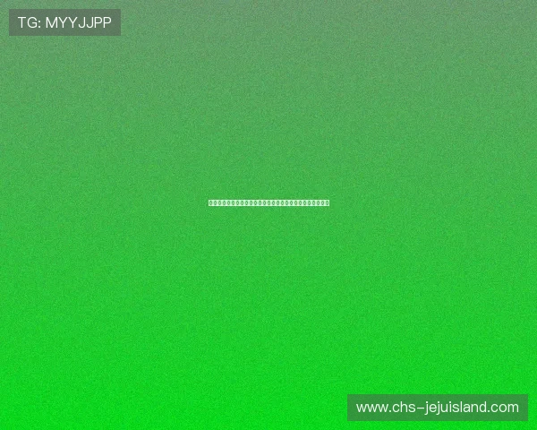 世界杯约旦对阵阿尔及利亚最近交锋战绩分析与比赛亮点回顾 世界杯约旦对阵阿尔及利亚最近交锋战绩分析与比赛亮点回顾