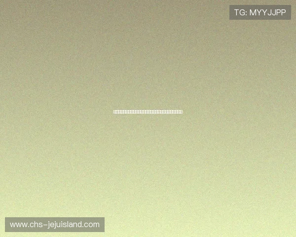 银河澳门网址为足球迷提供权威世界杯比赛数据与实时比分更新 银河澳门网址为足球迷提供权威世界杯比赛数据与实时比分更新