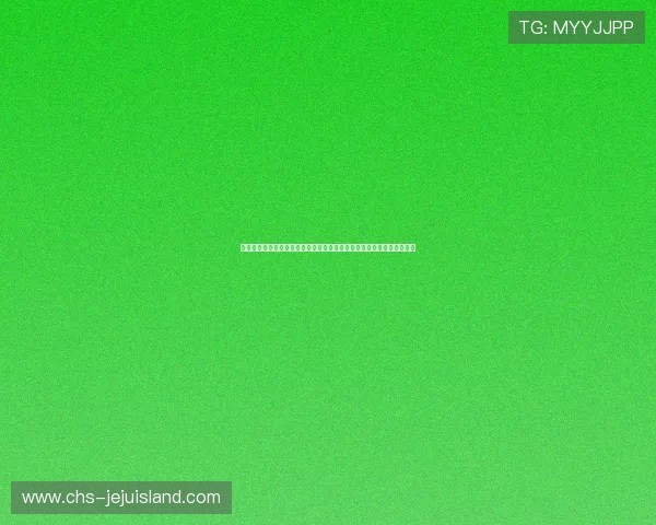 星亿娱乐登录注册助力用户轻松参与世界杯竞猜与直播互动体验提升指南 星亿娱乐登录注册助力用户轻松参与世界杯竞猜与直播互动体验提升指南