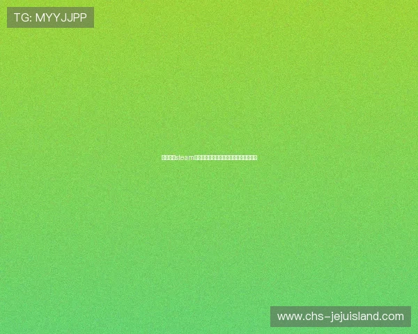 德州扑克steam游戏中最具挑战性的高级技巧与策略分析