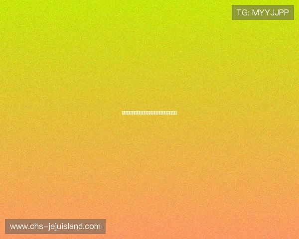 德州扑克玩法中的心理战术：赢得比赛的关键技巧