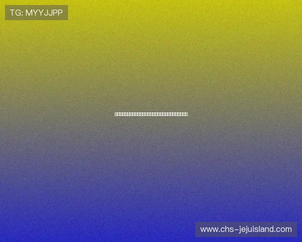 龙韬娱乐集团结合体育资源,打造权威全面的世界杯赛事报道平台 龙韬娱乐集团结合体育资源,打造权威全面的世界杯赛事报道平台